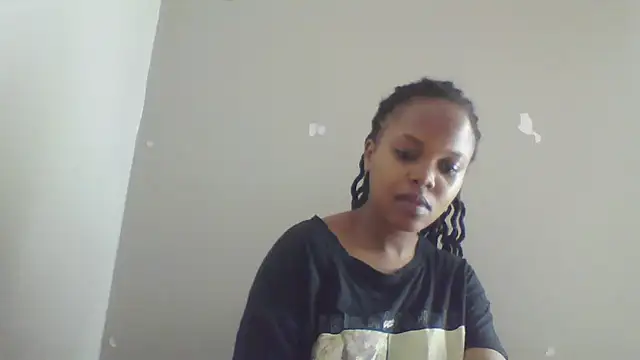 Snapshot of Babyy_Face chatting on September 2025 07:26:02 AM Babyy Face online show from September 2025 07:26:02 AM