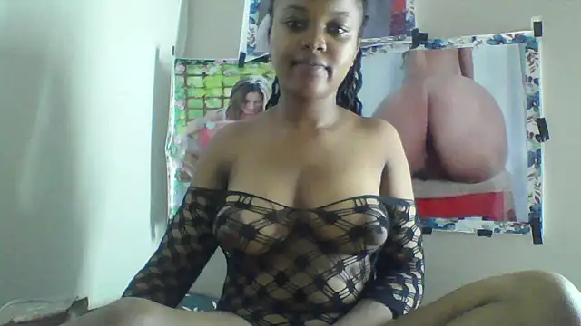 Snapshot of Babyy_Face chatting on September 2025 08:14:02 PM Babyy Face online show from September 2025 08:14:02 PM