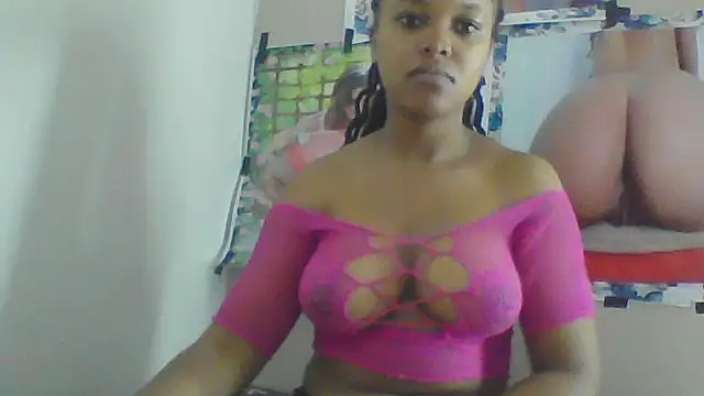 Snapshot of Babyy_Face chatting on September 2025 03:23:01 PM Babyy Face online show from September 2025 03:23:01 PM