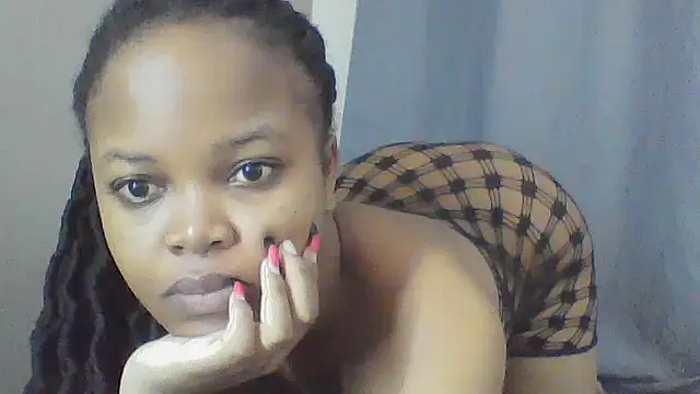 Snapshot of Babyy_Face chatting on October 2025 06:30:02 PM Babyy Face online show from October 2025 06:30:02 PM