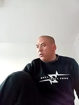 CWQ123 online show from December 2025 08:18:01 AM