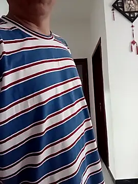 CWQ123 online show from December 2025 02:26:01 AM