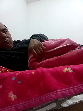 CWQ123 online show from November 2025 12:00:01 AM