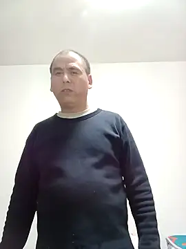 CWQ123 online show from December 2025 10:49:02 AM