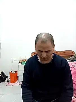 CWQ123 online show from December 2025 08:14:02 AM