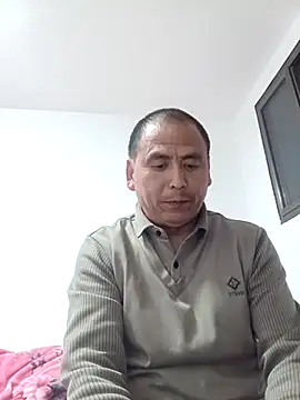 CWQ123 online show from April 2026 11:22:02 AM