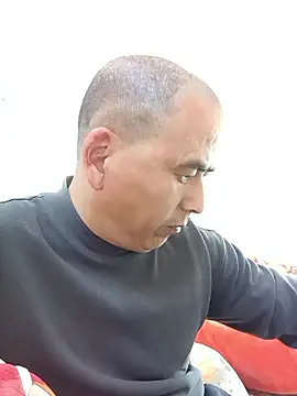 CWQ123 online show from April 2026 06:26:02 AM