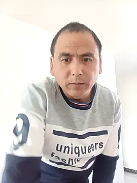 CWQ123 online show from March 2026 01:06:01 AM