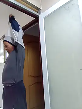 CWQ123 online show from March 2026 07:30:02 AM