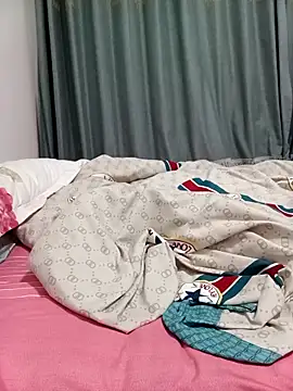 CWQ123 online show from March 2026 11:47:01 AM