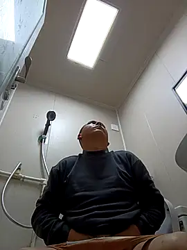 CWQ123 online show from April 2026 07:54:01 AM