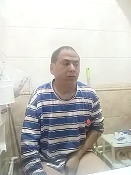 CWQ123 online show from March 2026 09:39:01 PM