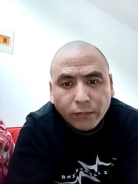 CWQ123 online show from December 2025 08:20:01 AM