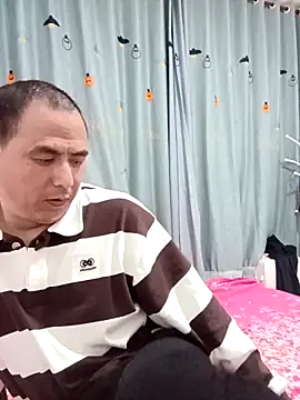 CWQ123 online show from February 2026 02:39:02 PM