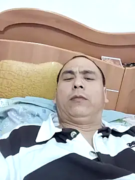 CWQ123 online show from February 2026 09:03:01 PM