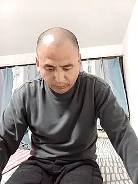 CWQ123 online show from April 2026 01:52:02 PM