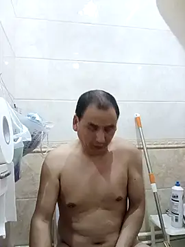 CWQ123 online show from January 2026 03:07:02 PM