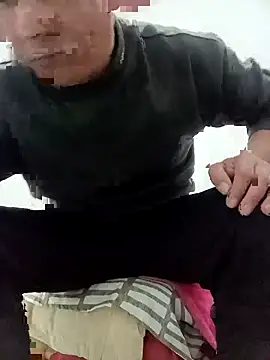 CWQ123 online show from November 2025 02:17:02 PM