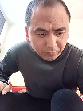 CWQ123 online show from January 2026 08:18:02 AM