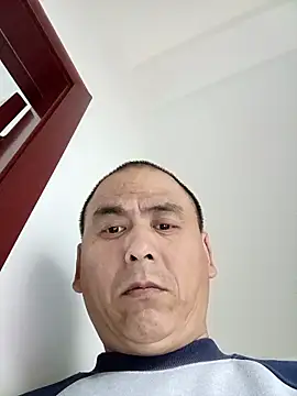 CWQ123 online show from March 2026 07:38:02 AM