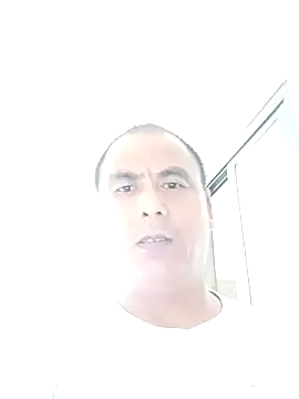 Snapshot of CWQ123 chatting on July 2026 08:04:02 AM CWQ123 online show from July 2026 08:04:02 AM