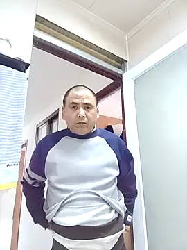 CWQ123 online show from March 2026 06:54:02 AM