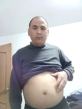 CWQ123 online show from February 2026 07:08:01 AM