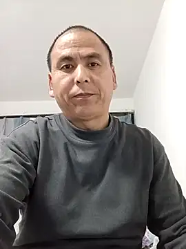 CWQ123 online show from April 2026 11:24:01 AM