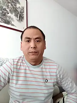 CWQ123 online show from November 2025 01:17:01 AM