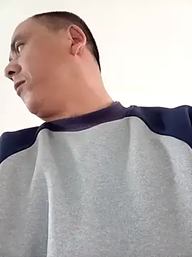 CWQ123 online show from March 2026 06:58:01 AM