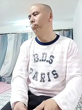 CWQ123 online show from March 2026 06:26:01 AM