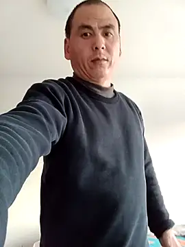 CWQ123 online show from January 2026 08:31:02 AM