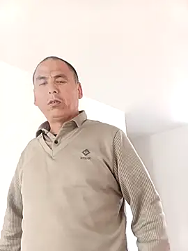 CWQ123 online show from April 2026 08:07:02 AM