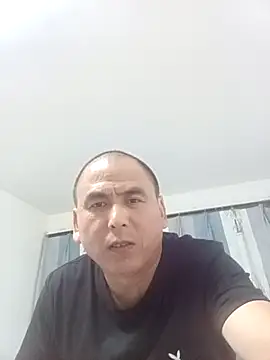 CWQ123 online show from September 2025 02:01:02 PM
