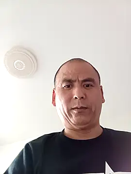 CWQ123 online show from October 2025 08:00:01 AM