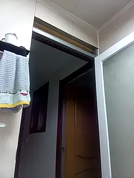 CWQ123 online show from March 2026 01:55:02 PM