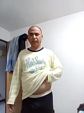 CWQ123 online show from April 2026 10:55:01 AM