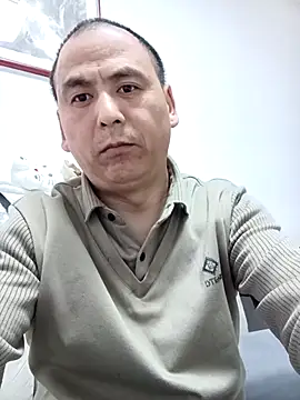 CWQ123 online show from March 2026 11:11:01 PM