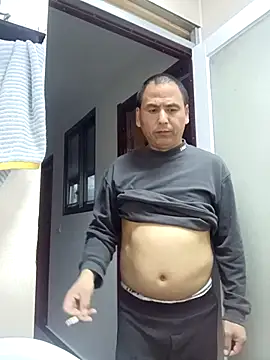 CWQ123 online show from March 2026 10:26:02 AM