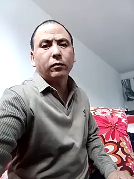 CWQ123 online show from March 2026 01:43:02 AM