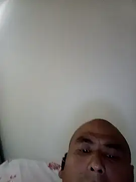 CWQ123 online show from May 2026 07:48:02 AM