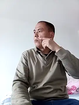 CWQ123 online show from April 2026 07:46:01 AM