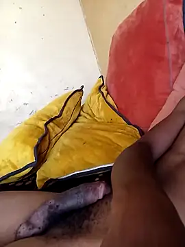 BlessingShikisha online show from December 2025 12:51:01 PM