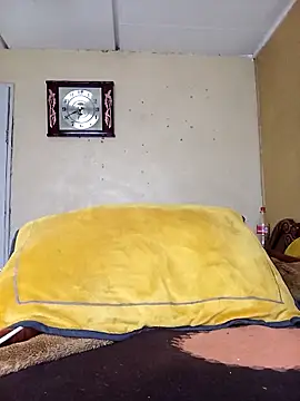 Snapshot of BlessingShikisha chatting on April 2026 12:17:02 PM BlessingShikisha online show from April 2026 12:17:02 PM