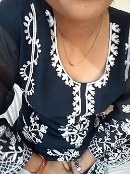 Neha Tyagi online show from October 2025 05:08:01 AM