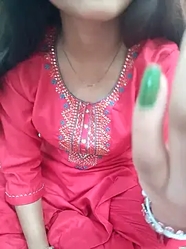 Neha Tyagi online show from September 2025 04:51:01 AM