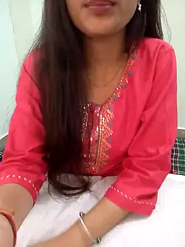Neha Tyagi online show from October 2025 06:26:01 AM