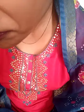 Neha Tyagi online show from October 2025 05:08:01 AM