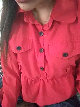 Neha Tyagi online show from November 2025 06:49:02 AM