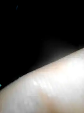 Snapshot of sotpornhub chatting on September 2025 09:52:02 PM sotpornhub online show from September 2025 09:52:02 PM